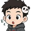 nattapon_1108