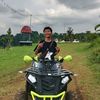 indra.wan872