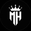 mind_mastery02