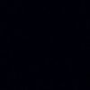 mohamed_sabry_24_3