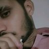 naeem.rj4