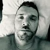 squikko_1_3