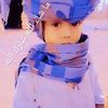 user2107874443632