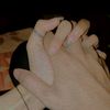 dreamgir684