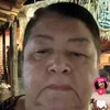 coco.autistao01_do_job