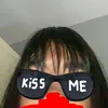 secretlifeofeshaa