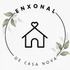 enxoval.de.casa.n076