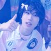 stay__army239