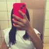 cardoso_1018