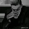m_azl_p2
