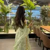 𝒟.𝒶𝑔𝒽𝒶👸🏻