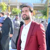 ashabghowmr