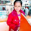 somaiya.sumaiya3