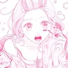 otanha_m