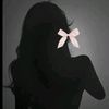 renad.mohamed708