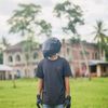 afnanshahed7