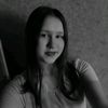 sofijka_26