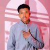 qaadiro66000000