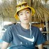 user8861163172405