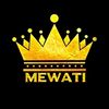 mewati.001