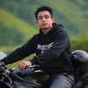 md.siyam.islam5498