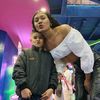 ixy_santiago29