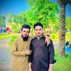 yasirkha2245