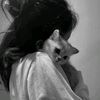 aynurka_m22052010
