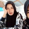 momyken66