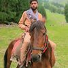 khalilbaig43