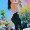 Habesha ዳሌ  🇪🇹 🍑