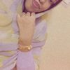 its.me12531