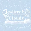 jewllery_by_cloudy