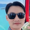 n.vn.lai