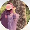 lamiya_noor_01