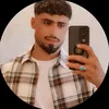 ☝️🇦🇫کشر ماستر غم🦅👑