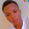 andr.yaro