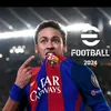 pedrin_19