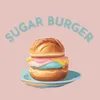 sugarburger_gh