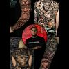 tatuajesyverdades