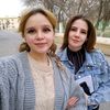elizaveta5250