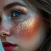 lovellyglitter