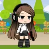 user15310970139136