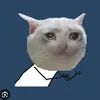 memes_pov0