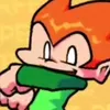 thenichekiwi