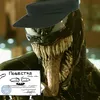 venominalna0