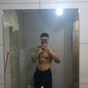 user2531147320837