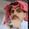 mossa.alparqy