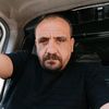 erkan2778