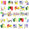 didyousurvivechannel